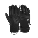 Reusch Thunder R-TEX® XT 6401216 7701 black 1